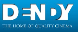 Dendy Cinemas - Australia Accommodation 2