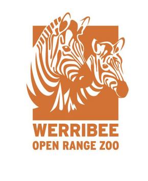 Werribee Open Range Zoo - Australia Accommodation 0