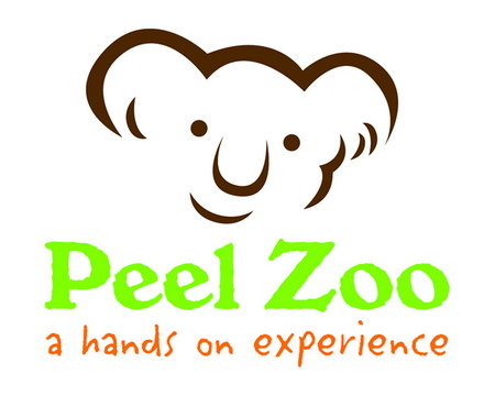 Peel Zoo - Australia Accommodation 0