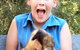 Peel Zoo - thumb 1
