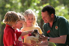  Australia Accommodation