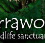 Warrawong Wildlife Park - Australia Accommodation