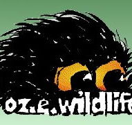 OZe Wildlife - Australia Accommodation