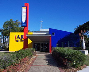 Logan Central QLD Australia Accommodation