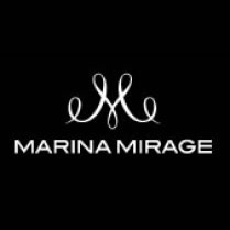 Marina Mirage - Australia Accommodation 0