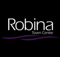 Robina Town Centre - Australia Accommodation