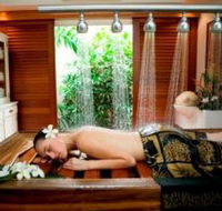 Peppers Spa - Palm Cove - Australia Accommodation