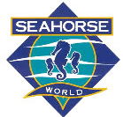 Seahorse World - Australia Accommodation