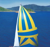 Maxi Ragamuffin - Australia Accommodation
