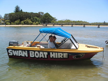 Maroochydore QLD Australia Accommodation