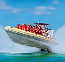 Noosa Oceanrider - Australia Accommodation