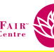 Pacific Fair Shopping Centre - Australia Accommodation