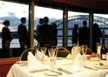 Captain Cook Cruises - Australia Accommodation 2