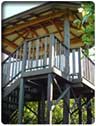  Australia Accommodation
