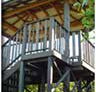 Amaze 'n' Place - Australia Accommodation