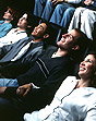 IMAX Theatre - Australia Accommodation 0