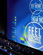 IMAX Theatre - Australia Accommodation 1