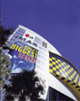 IMAX Theatre - Australia Accommodation 2