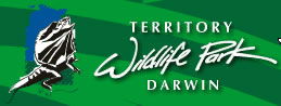 Territory Wildlife Park - Australia Accommodation 0