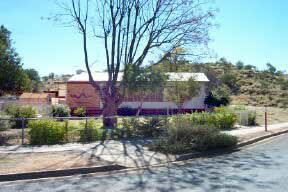 Alice Springs Reptile Centre - Australia Accommodation 3