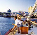 The Wharf Mooloolaba - Australia Accommodation