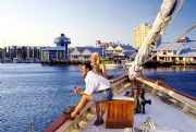 The Wharf Mooloolaba - Australia Accommodation 0