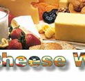 Allansford Cheese World - Australia Accommodation