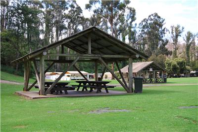  Australia Accommodation