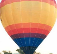 Balloon Flights of Bendigo - Australia Accommodation