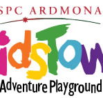 Ardmona KidsTown - Australia Accommodation