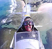 Tiger Moth World Adventure Park - Australia Accommodation