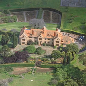 Clapham SA Australia Accommodation
