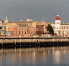 South Australian Maritime Museum - Australia Accommodation