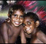 Aboriginal Art  Culture Centre - Australia Accommodation
