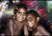Aboriginal Art & Culture Centre - Australia Accommodation 0