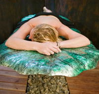 Peppers Spa - Port Douglas - Australia Accommodation