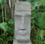 Peppers Spa - Port Douglas - Australia Accommodation 3