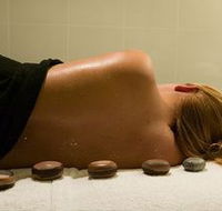 Q1 Spa - Gold Coast - Australia Accommodation