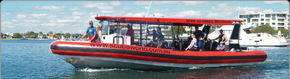 Scuba World - Australia Accommodation 3