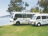  Australia Accommodation