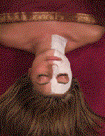 Ayurve Beauty & Wellness Day Spa - Australia Accommodation 2