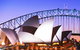 Sydney Opera House - thumb 0