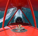 Red Baron Adventures - Australia Accommodation