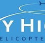 Sky High Helicopters - Australia Accommodation