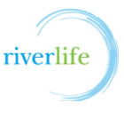 Riverlife Adventure Centre Hire - Australia Accommodation