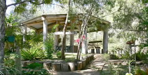 Hidden Valley Tours - Australia Accommodation 3