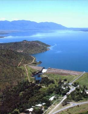 Kookaburra Tours - Australia Accommodation 1