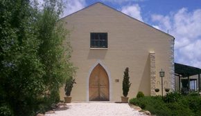 Mount Tamborine Winery & Homestead - Australia Accommodation 3