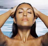 Ripple Massage and Beauty - Australia Accommodation