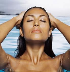 Ripple Massage And Beauty - Australia Accommodation 0
